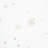 Schumacher x Porter Teleo Stellar Wallpaper-59158848