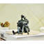 Figurine Pillay