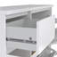 Aveon 12 Pair Shoe Storage Cabinet-1887524656