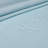 Bartek No Hook Slub Linen Textured Shower Curtain with Snap-in PEVA Liner Set-1706548388-1710339395