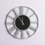 Horloge murale Romsey-86857236-86927258