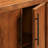 Large-Capacity Multi-Functional Sideboard