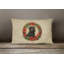 Coussin décoratif intérieur / extérieur en polyester Christmas-92587667-92587668