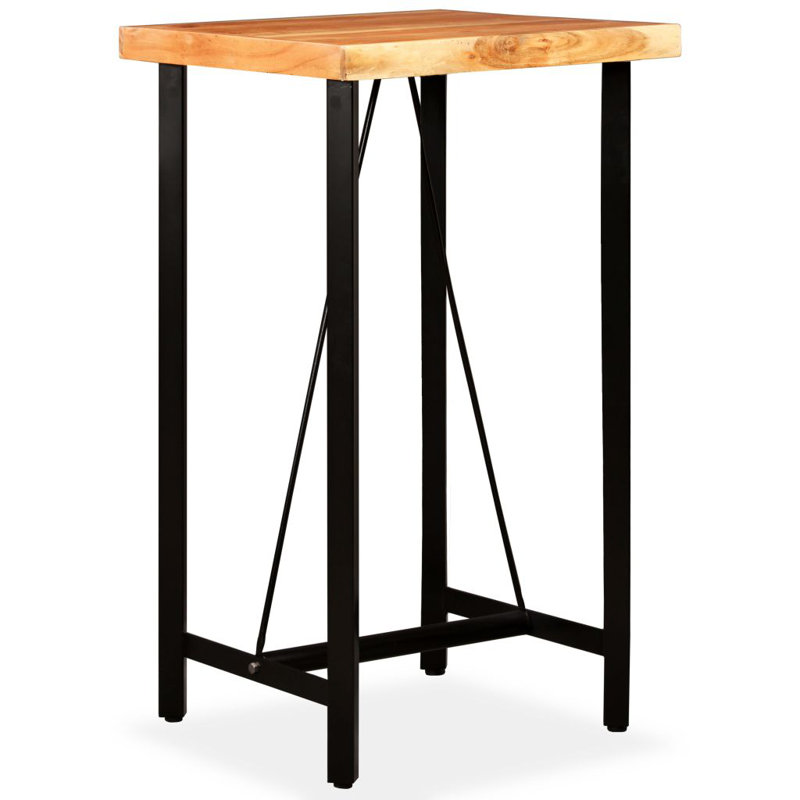 Table de salle à manger Fontenot