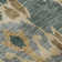 Premium Machine Washable Prisco Cactus Rug