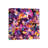 Make It Work by Julia Badow - Wrapped Canvas Gallery-Wrapped Canvas Giclée-1793592993