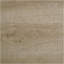 Commode de chambre 5 tiroirs Sansome