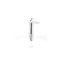 Robinet de salle de bain monotrou Vandy-25773237