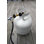 GrillPro Propane Gas Level Indicator