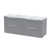Satin Grey