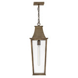 Hinkley Georgetown Hanging Lantern
