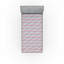 Drap-housse Ambesonne-106730723-106730742