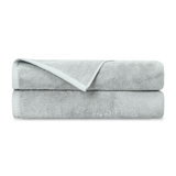 Riviera Bath Sheet Set