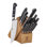 ZWILLING Pro 16-Piece Knife Block Set