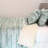 Serenity Duvet Set-46546375