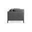 Silverlake XL Sofa-53814275