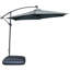 294cm Lighted Cantilever Parasol-176534205