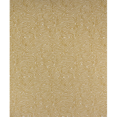 Rumford Fabric