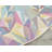 Abstract Indoor Rug-759519344