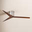 Eliza Ceiling Fan-2106141866-2106266344