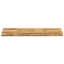 Solid Wood Table Top-102731162