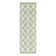Jill Zarin English Manor Dorset Dorset Rug