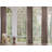 Lined Blackout Extra Long & Extra Wide Custom Made Decorative Single Panel Curtain-1902281673-1880602608