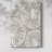 Nautilus Shell Collection -Gallery Wrapped Cavas-1579727487