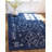 Jonnye Southwestern Area Rug-464922460-473437677