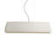 Scraplights Linear Drop Pendant-1148656782