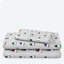 Ensemble de draps en micro-fibre-87089333-87089348