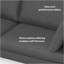 Canapé modulaire Ava-1785915491