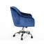 CHAISE DE BUREAU MODERNE
