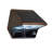 Solar Powered  Integrated LED Deck Light-9809756