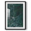 Jade marbre II-571879881-571879880