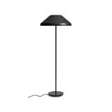 Beau Floor Lamp