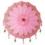 Balinese Parasol Cotton, Solid Wood-1032886786-1032886793