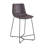 Dorine Stool-72982295-72982294