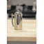 Frieling Polished Stainless Steel French Press-1761283782