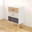 3 Drawer Chest Of Drawers-1729172951