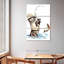 Senne Nature's Fisherman-108650765
