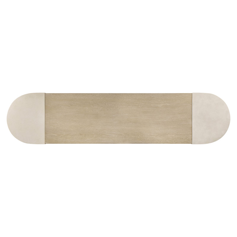 Prado Console Table