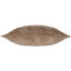 Buxton Cushion-91916859-91916860-91916872