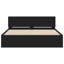 Nobue Bed-2136313215-2136313212