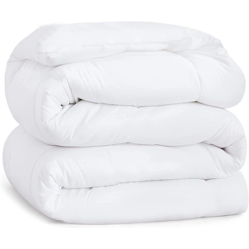 Duvet Corovin Tog 13.5, Kingsize