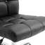 Chaise de travail Cheesman-1635798601