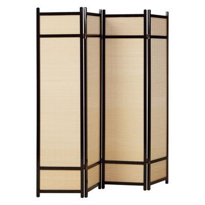 Charlesworth Room Divider
