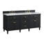 Lorelai 72'' W Double Vanity-2100395247-2100395254-2098076910
