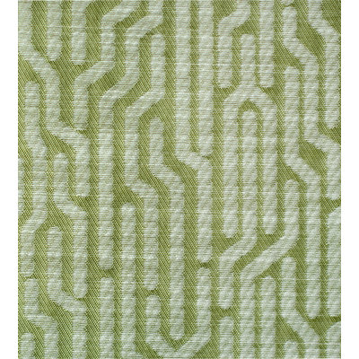 Tropical Vibes Tweeter Fabric