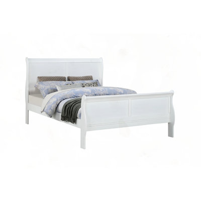 Compare Similar Items